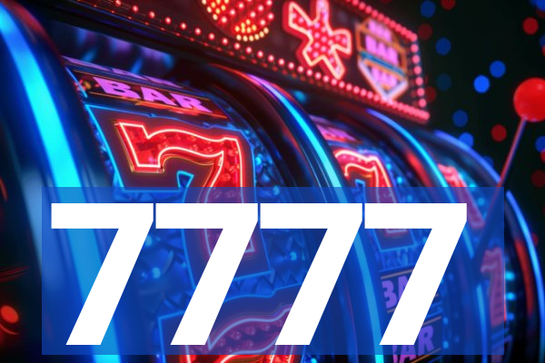 7777