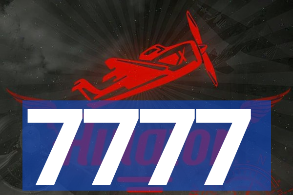 7777