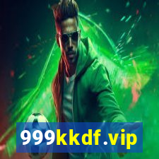 999kkdf.vip