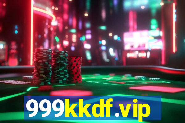 999kkdf.vip