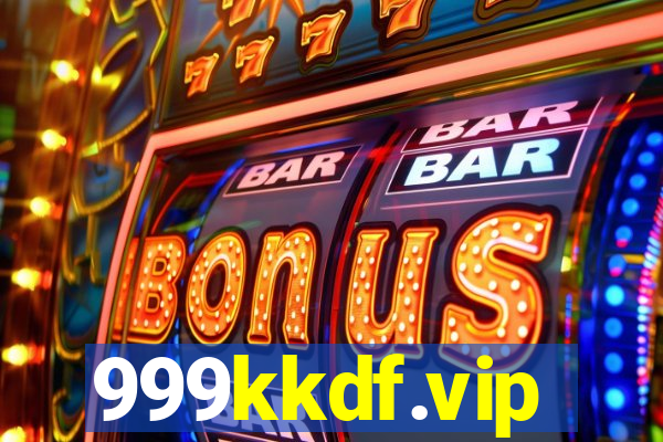 999kkdf.vip