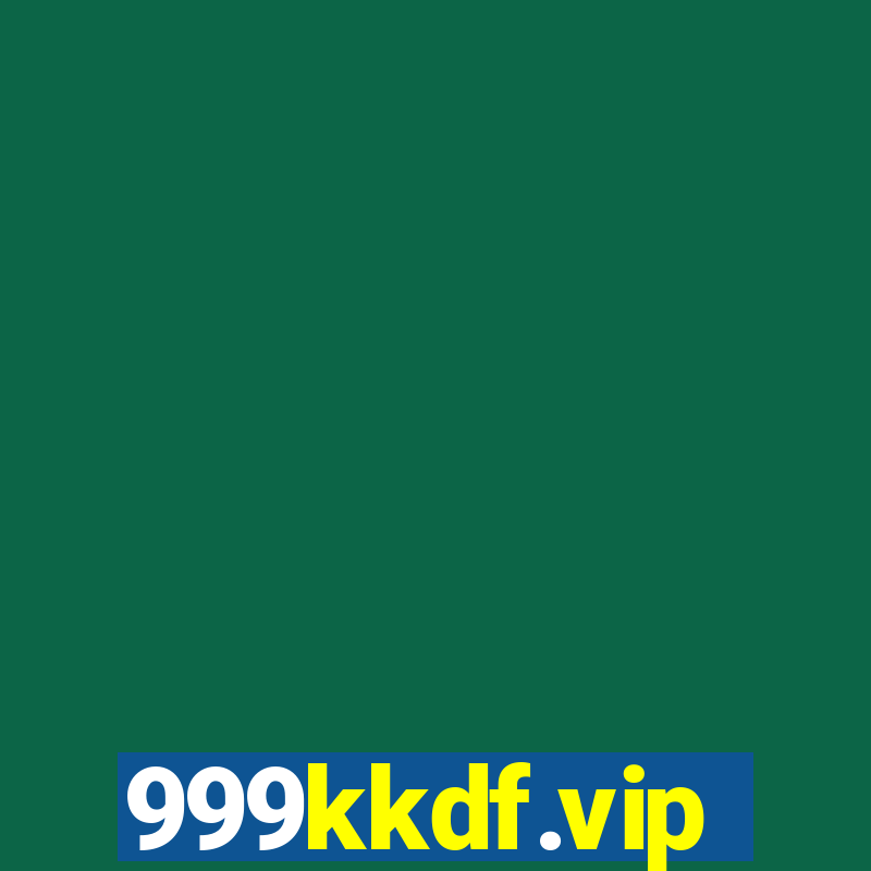 999kkdf.vip