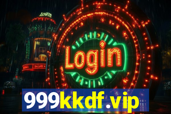 999kkdf.vip