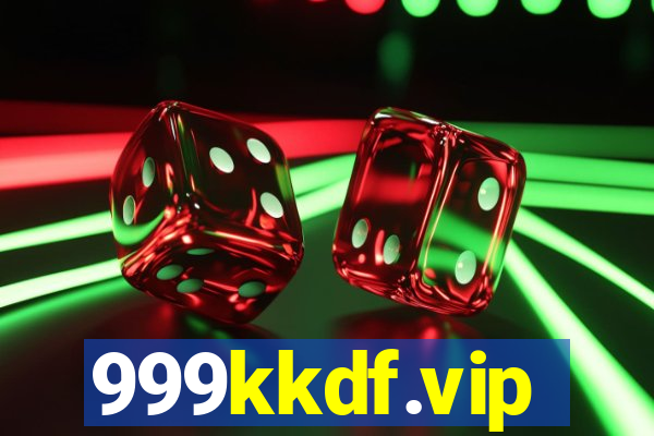 999kkdf.vip