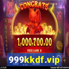 999kkdf.vip