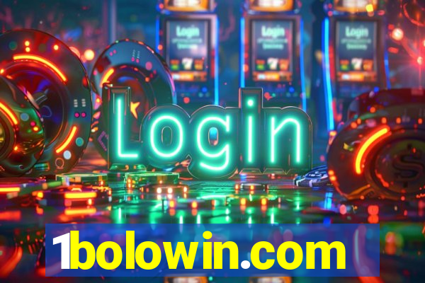 1bolowin.com