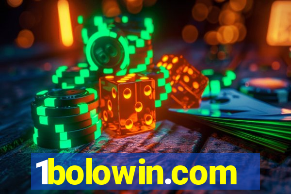 1bolowin.com