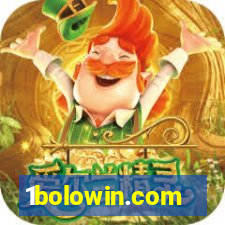 1bolowin.com