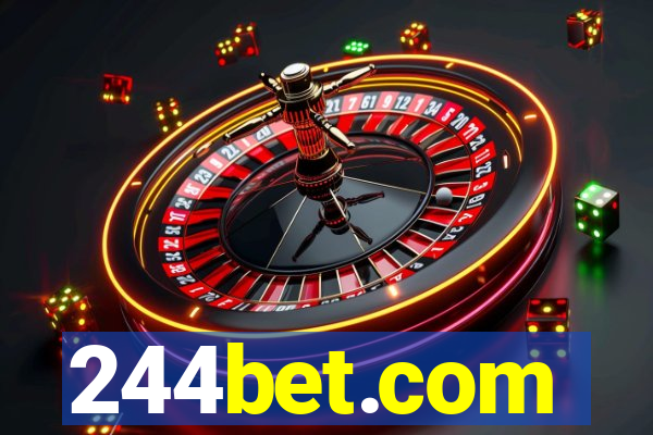 244bet.com