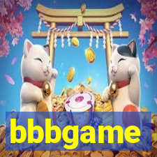 bbbgame