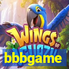 bbbgame