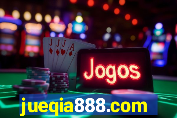 jueqia888.com