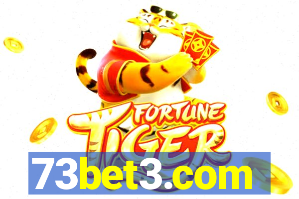 73bet3.com