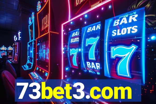 73bet3.com