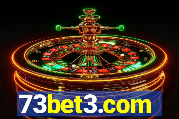 73bet3.com