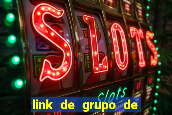 link de grupo de whatsapp adulto