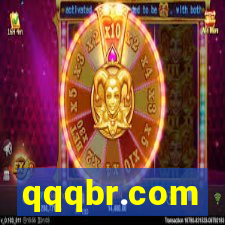 qqqbr.com