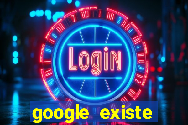 google existe melancia azul