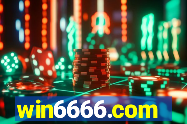 win6666.com