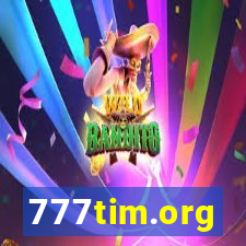 777tim.org