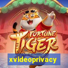 xvideoprivacy