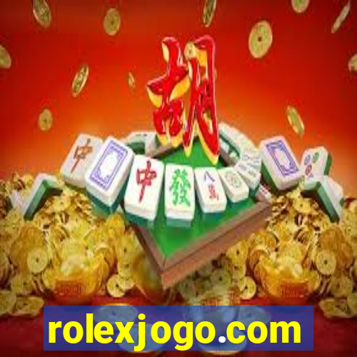 rolexjogo.com