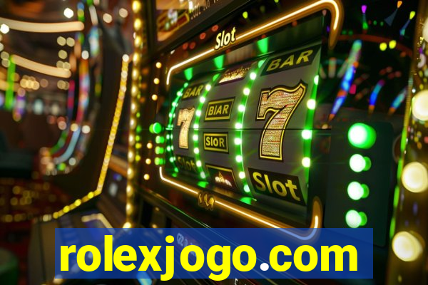 rolexjogo.com