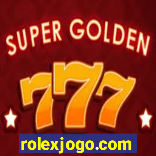 rolexjogo.com