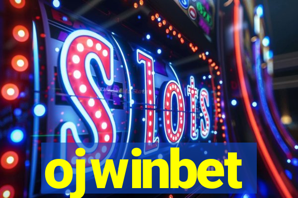 ojwinbet