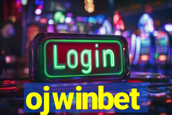 ojwinbet