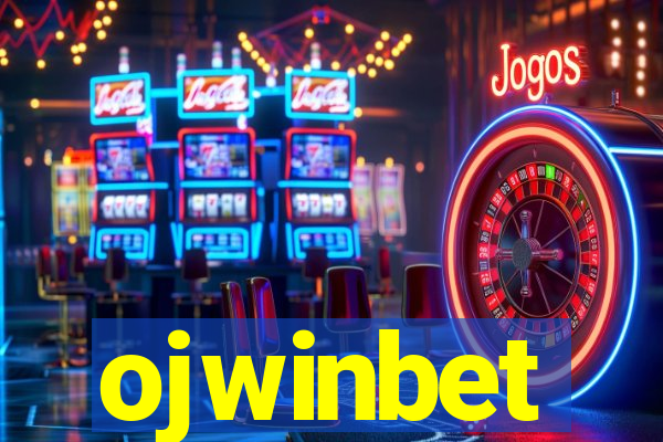 ojwinbet