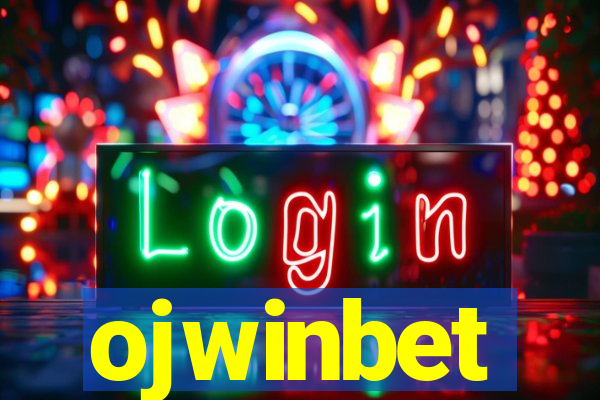 ojwinbet