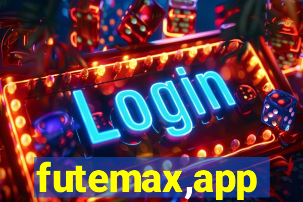 futemax,app