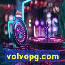 volvopg.com