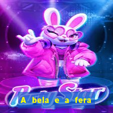 A bela e a fera 2017 filme baixar filme