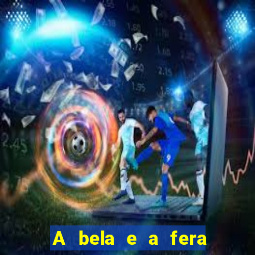 A bela e a fera 2017 filme baixar filme