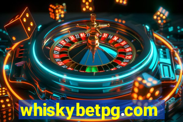 whiskybetpg.com