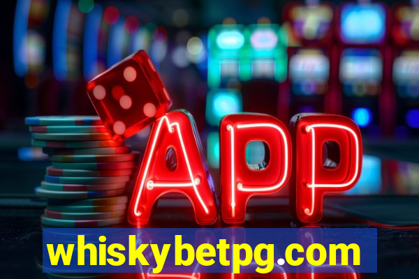 whiskybetpg.com