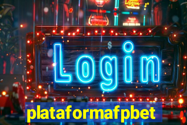 plataformafpbet