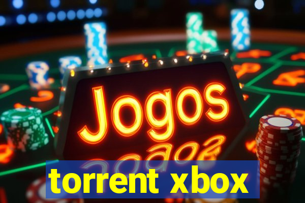 torrent xbox