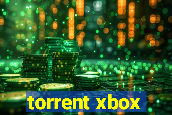 torrent xbox