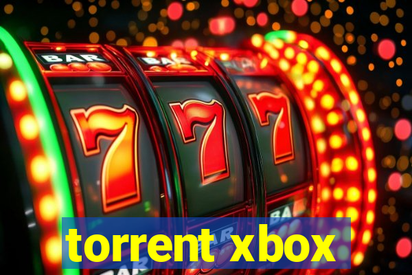 torrent xbox