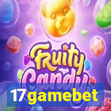 17gamebet