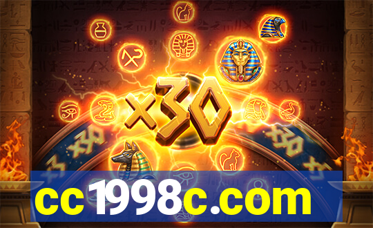 cc1998c.com