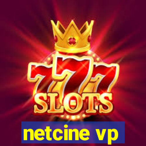 netcine vp