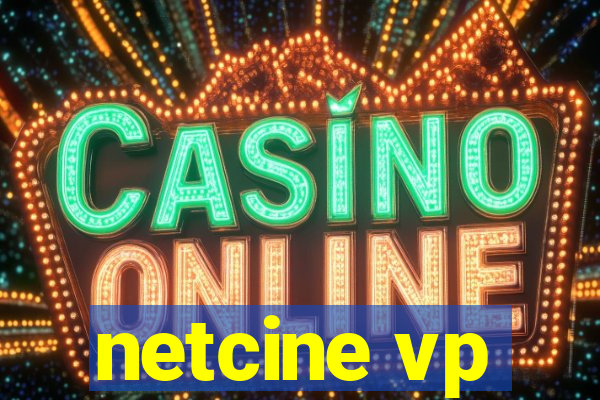 netcine vp