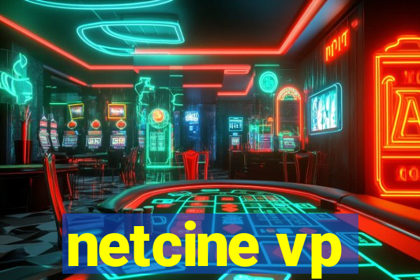 netcine vp