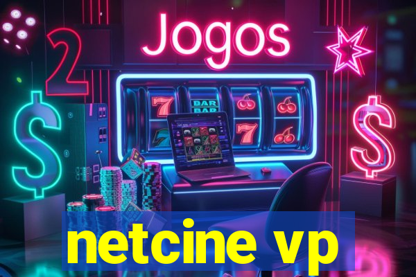 netcine vp