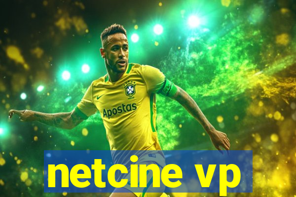 netcine vp