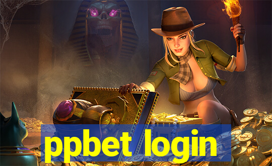 ppbet login